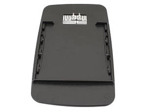 Mercedes Sprinter 95-05 вкладка дзеркала з обігрівом права сторона, арт. DA-12867, фото 2