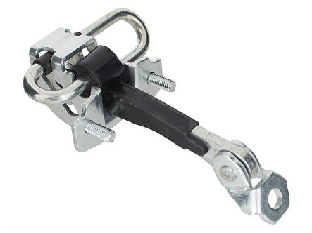 Iveco Daily VI 2014 - обмежувач передньої двері, арт. DA-19611, фото 2