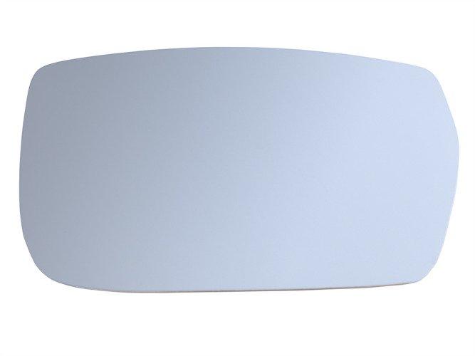 Iveco Daily IV 06-12 V 11-14 VI 2014-Нижній картридж (маленький) дзеркала з підігрівом правий