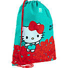Школьная сумка для обуви Kite Education Hello Kitty HK21-600M, фото 3