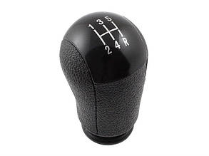 Mercedes W168 A-Class 97-04 ручка перемикання передач кпп DA-15541