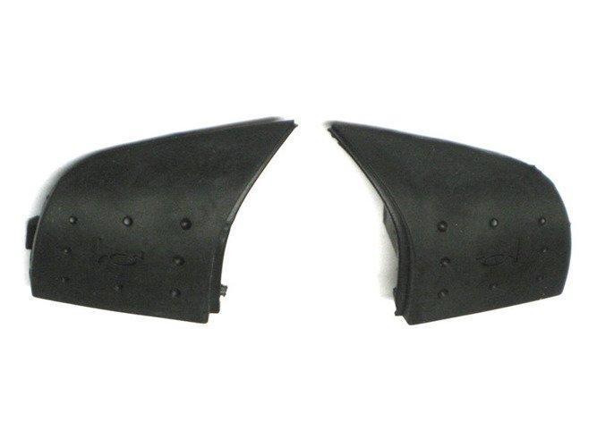 Opel Tigra і 94-00 кнопки Рогу 2 шт. комплект.