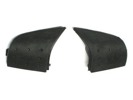 Opel Corsa C 00-06 кнопки Рогу 2 шт. комплект., арт. DA-8390, фото 1