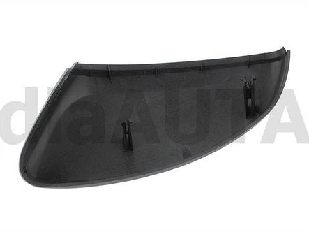 Peugeot 208 2012 - корпус зовнішнього дзеркала права сторона DA-11676, фото 2