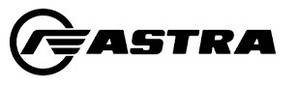 Стекла для карьерных самосвалов Astra