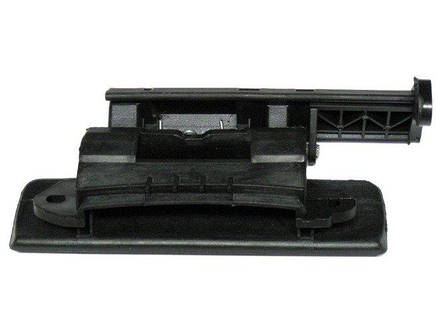 Peugeot 306 93-98 передня ручка зовнішня права, арт. DA-3738, фото 2