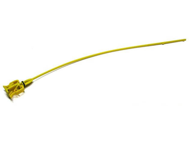 Ranault Laguna 2001-2,2 DCI масляний щуп, арт. DA-5422, фото 1