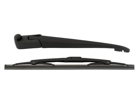 Peugeot 306 97-01 SW (універсал ) задній двірник, склоочисник арт. DA-10249, фото 1