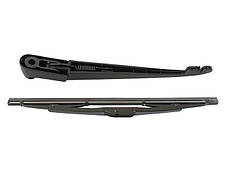 Peugeot 306 97-01 SW (універсал ) задній двірник, склоочисник арт. DA-10249, фото 2