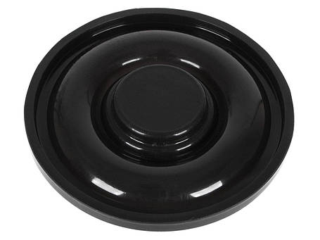 Ranault хіт II 2001 - 2,5 DCI мембрана кришки клапанів 56 мм, ар. DA-20092, фото 1