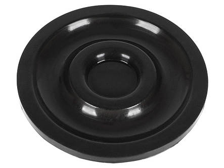 Ranault хіт II 2001 - 2,5 DCI мембрана кришки клапанів 56 мм, ар. DA-20092, фото 2