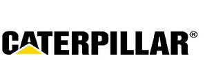 Стекла для карьерных самосвалов Caterpillar