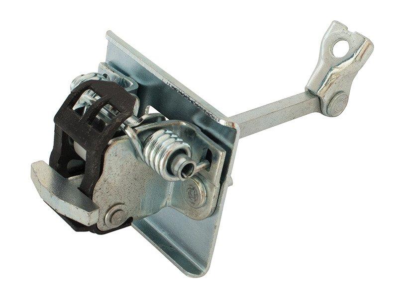 Peugeot 308 07-13 обмежувач передніх дверей, 9181N2 арт. DA-10645