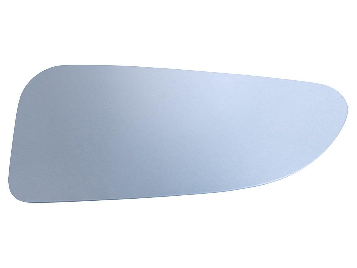 Nissan NV400 10-18 вкладиш дзеркала маленький правий