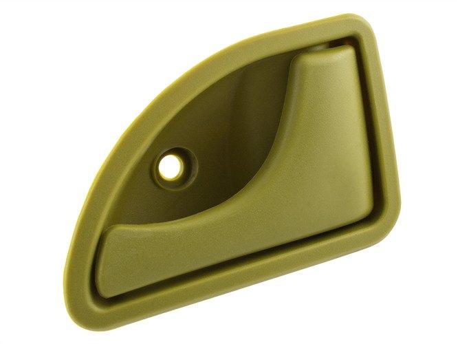 Renault Twingo 93-98 ручка передня внутрішня накладка права