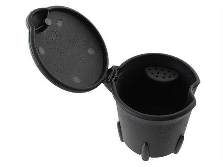 Renault Laguna 98-08 попільничка DA-5927, фото 1