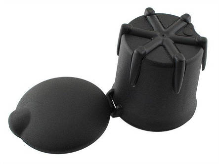 Renault Laguna 98-08 попільничка DA-5927, фото 2