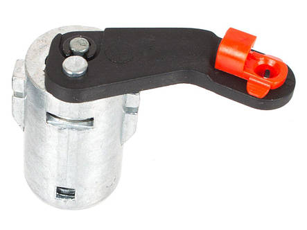 Renault Kerax личинка замка дверей права сторона, арт. DA-14624, фото 2