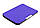 Обкладинка для електронної книги PocketBook 626/625/624/615 Touch Lux 3 – фіолетовий чохол, фото 10