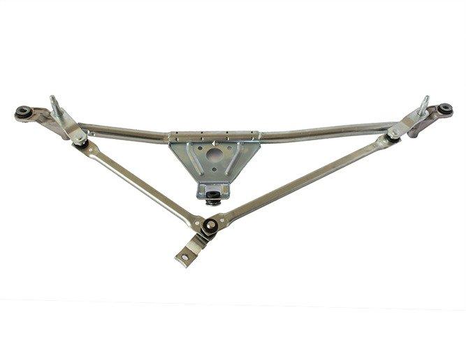 Seat Cordoba і 93-02 механізми трапеція двірників, арт. DA-9211