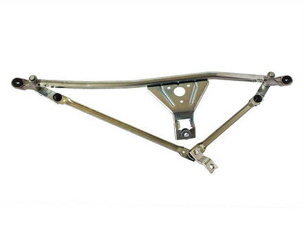 Seat Inca 95-00 механізми трапеція двірників, арт. DA-9213, фото 2