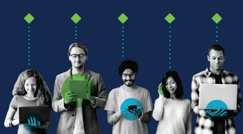 Cisco AnyConnect Secure Mobility Client Cisco AnyConnect Secure Mobility Client