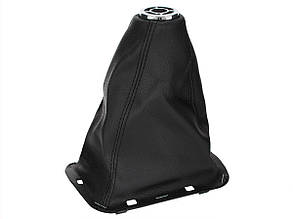 Чохол ручки КПП Toyota Avensis II 03-09 DA-17286 5 ст