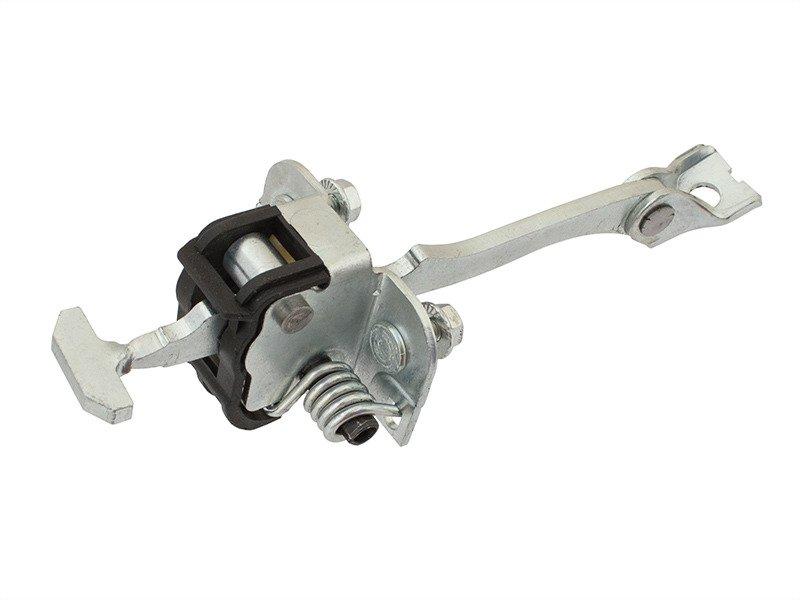 Opel Vectra C 02-08 обмежувач передніх дверей, 5160245 арт. DA-11649