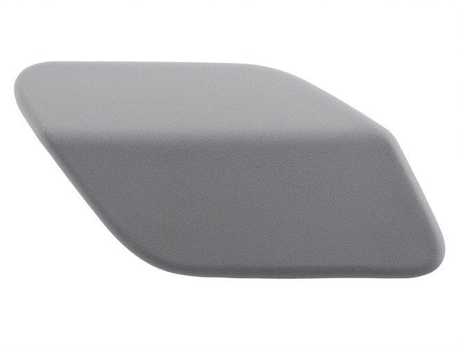 Opel Signum FL 06-08 кришка омивача фари для фарбування права сторона