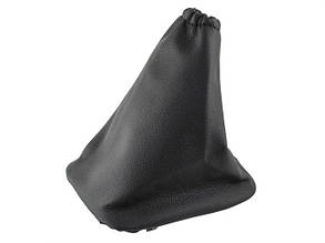 Чохол ручки КПП Toyota Corolla Verso II 2004 - da-12471