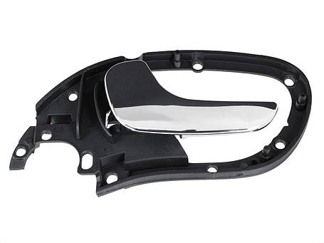 Seat Leon і 99-05 внутрішня ручка передня ліва, арт. DA-15889, фото 1