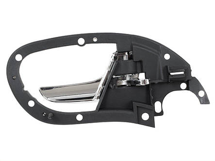 Seat Leon і 99-05 внутрішня ручка передня ліва, арт. DA-15889, фото 2