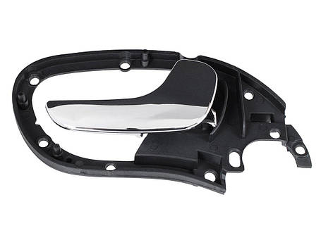 Seat Leon і 99-05 внутрішня ручка передня права, арт. DA-15891, фото 1