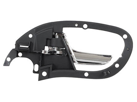 Seat Leon і 99-05 внутрішня ручка передня права, арт. DA-15891, фото 2