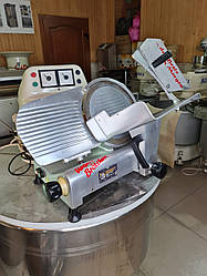 Слайсер Bizerba професійний з Німеччини