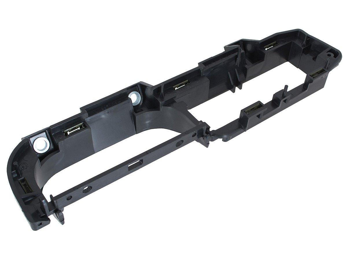 Ручка дверей каркас VW Golf IV Bora Seat Alhambra