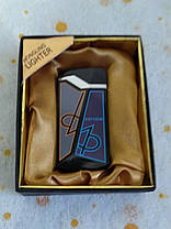 Запальничка LIGHTERS, фото 2