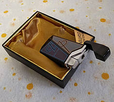 Запальничка LIGHTERS, фото 3