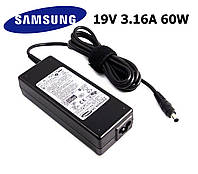 Зарядний пристрій для ноутбука Samsung Rv511 Rv711