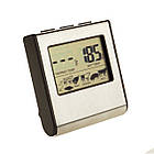 Кулінарний термометр з виносним щупом Supretto, електронний на магнітах з РК-дисплеєм (Арт. 5984), фото 2