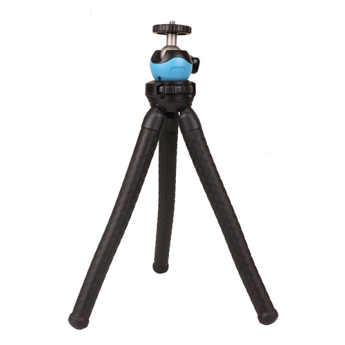 Штатив міні для смартфона MT-100