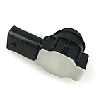 Датчик паркінгу BMW F30 (парктронік) 66209288224, фото 2