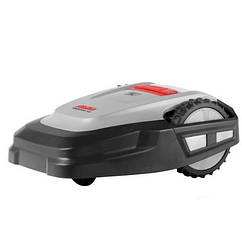 Газонокосарка AL-KO Robolinho 300 Е (119991)