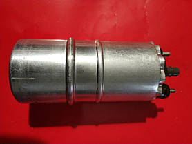 Паливний насос BMW E60 0580464092