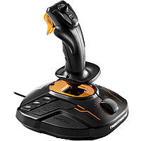 Джойстик Thrustmaster T-16000m fcs (2960773)