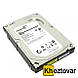Внутрішній жорсткий диск HDD SATA 3.5" 2.0TB BarraCuda, фото 4