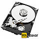 Внутрішній жорсткий диск HDD SATA 3.5" 1.0TB BarraCuda, фото 3