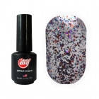 Гель-лак MY nail 9 мл №176