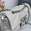 Сумка Pinko Love Bag Puff Quilt, фото 6