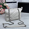 Сумка Pinko Love Bag Puff Quilt, фото 7